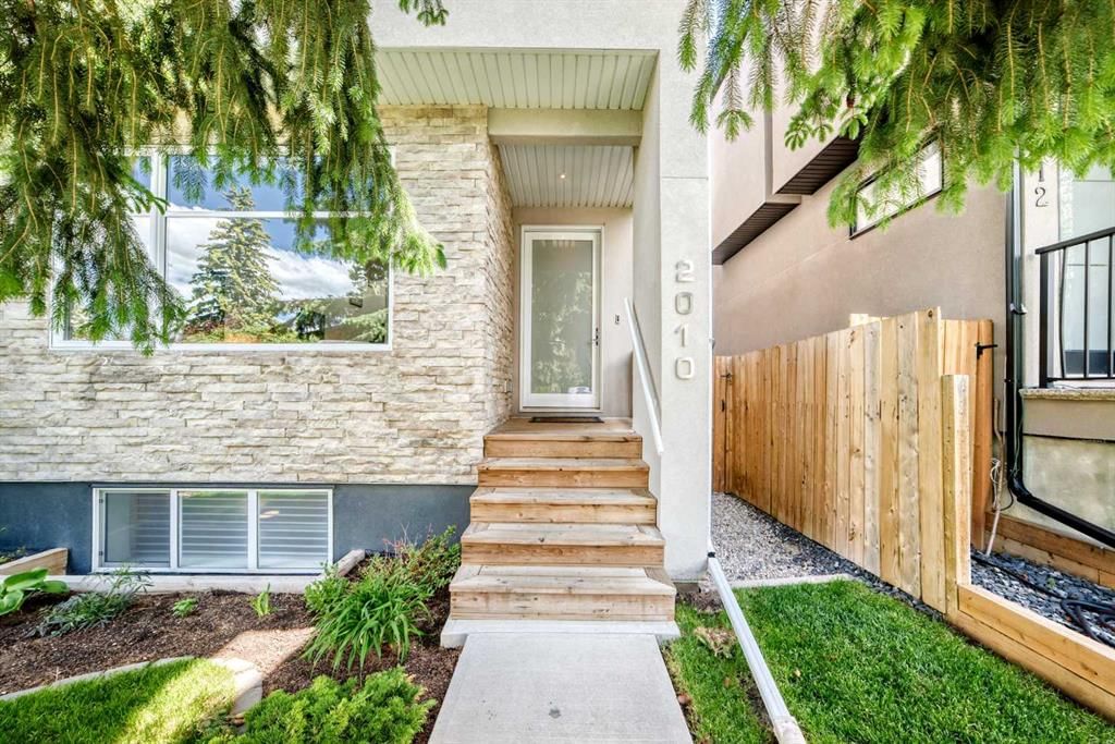 2010 32 Street SW, Calgary — photo 3 of 50