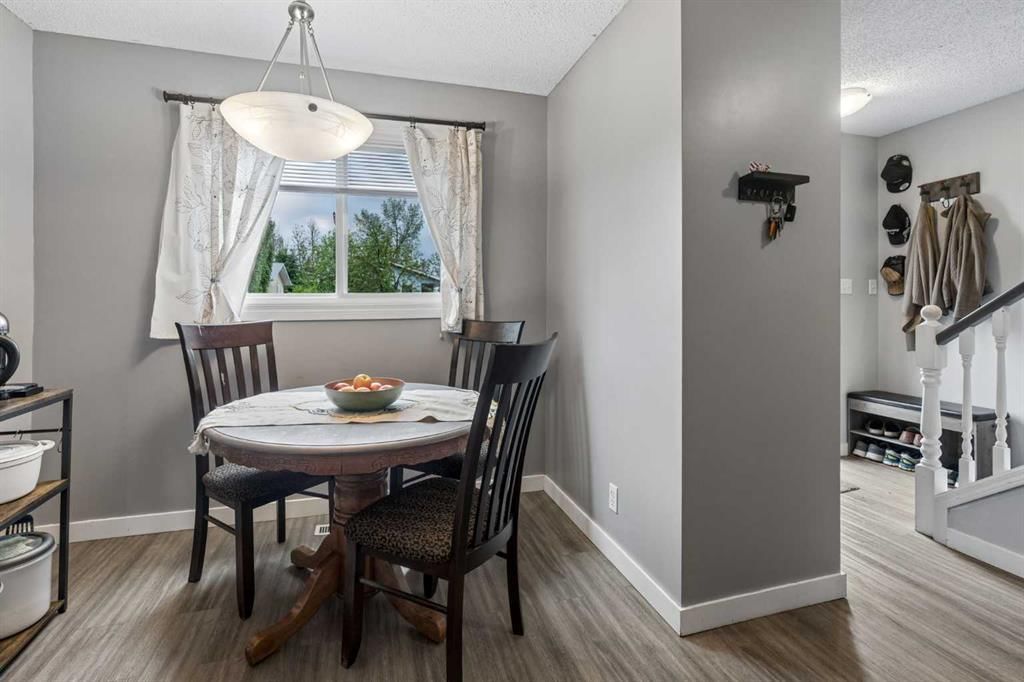 109, 4810 40 Avenue SW, Calgary — photo 5 of 23
