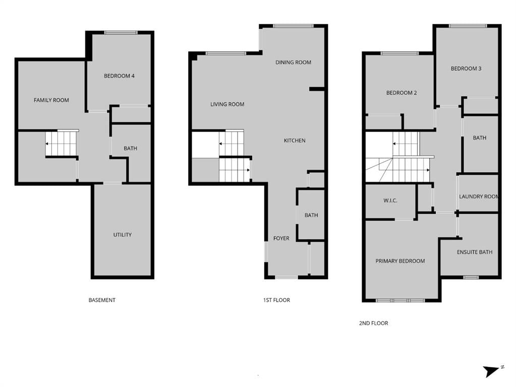 50 Creekside Way SW, Calgary — photo 2 of 40
