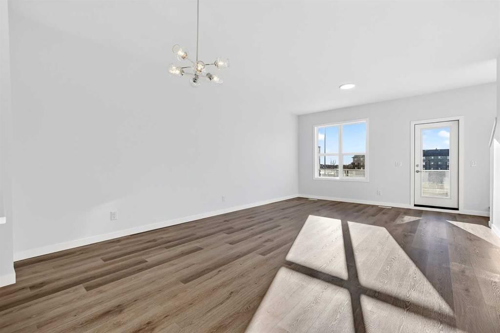 609, 132 Red Embers Link NE, Calgary — photo 2 of 36