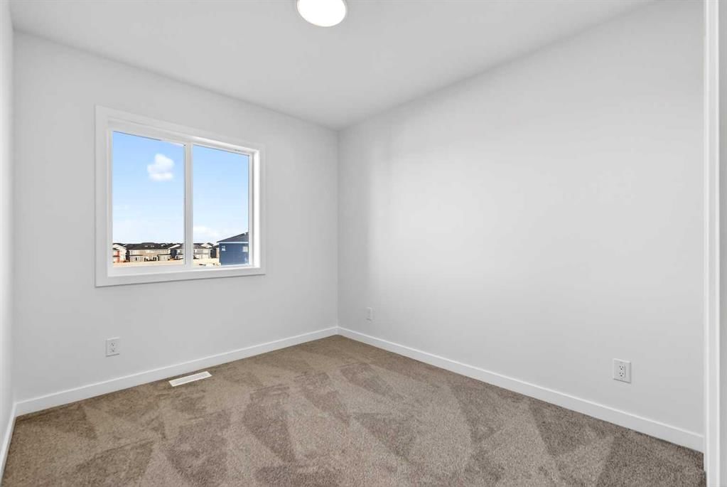 609, 132 Red Embers Link NE, Calgary — photo 5 of 36