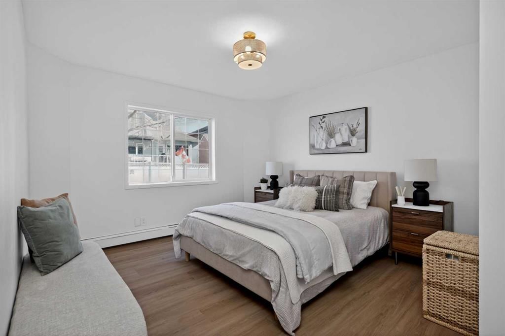 111, 1415 17 Street SE, Calgary — photo 3 of 38