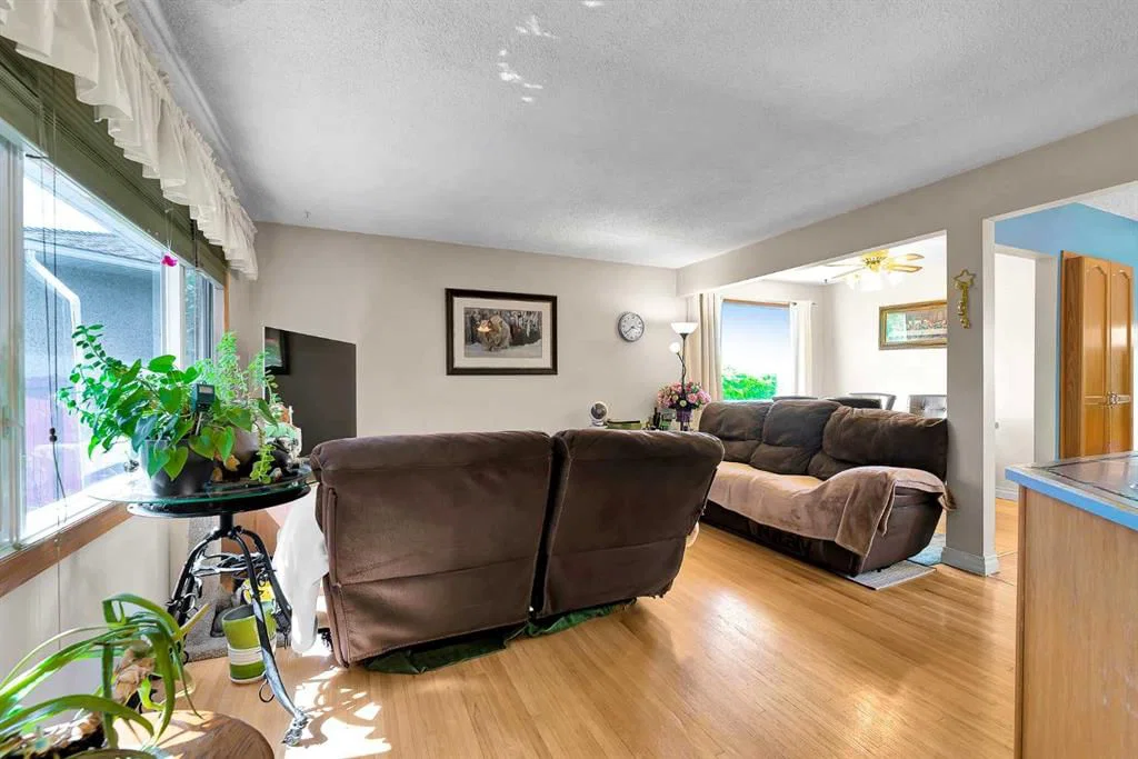 244 Travis Place NE, Calgary — photo 5 of 44