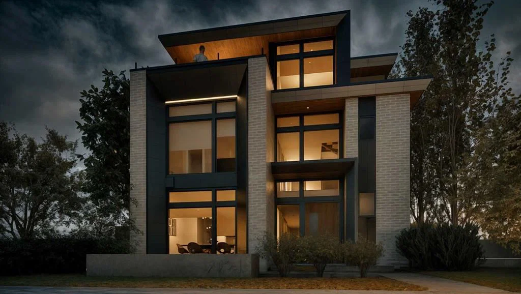 2121 Bowness Road NW, Calgary — main listing photo