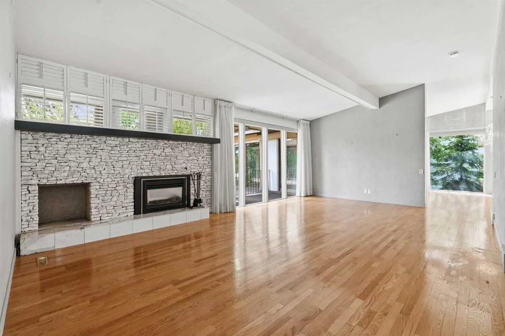 72 Massey Place SW, Calgary — photo 4 of 50