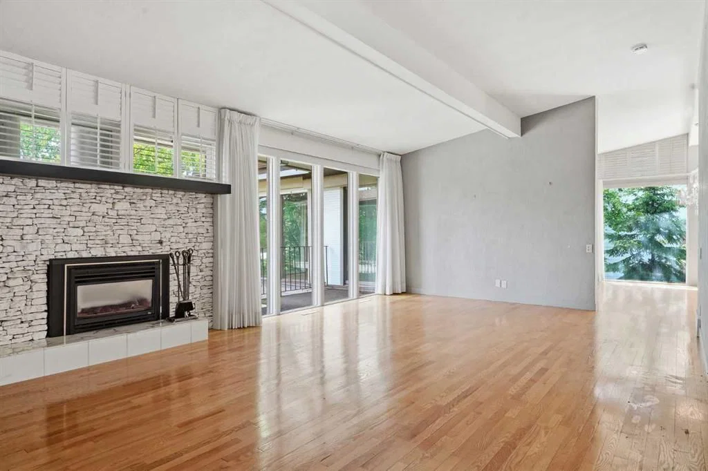 72 Massey Place SW, Calgary — photo 5 of 50