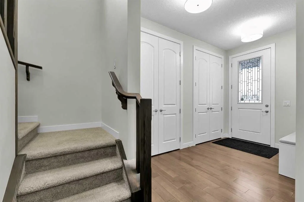55 Walden Place SE, Calgary — photo 3 of 50