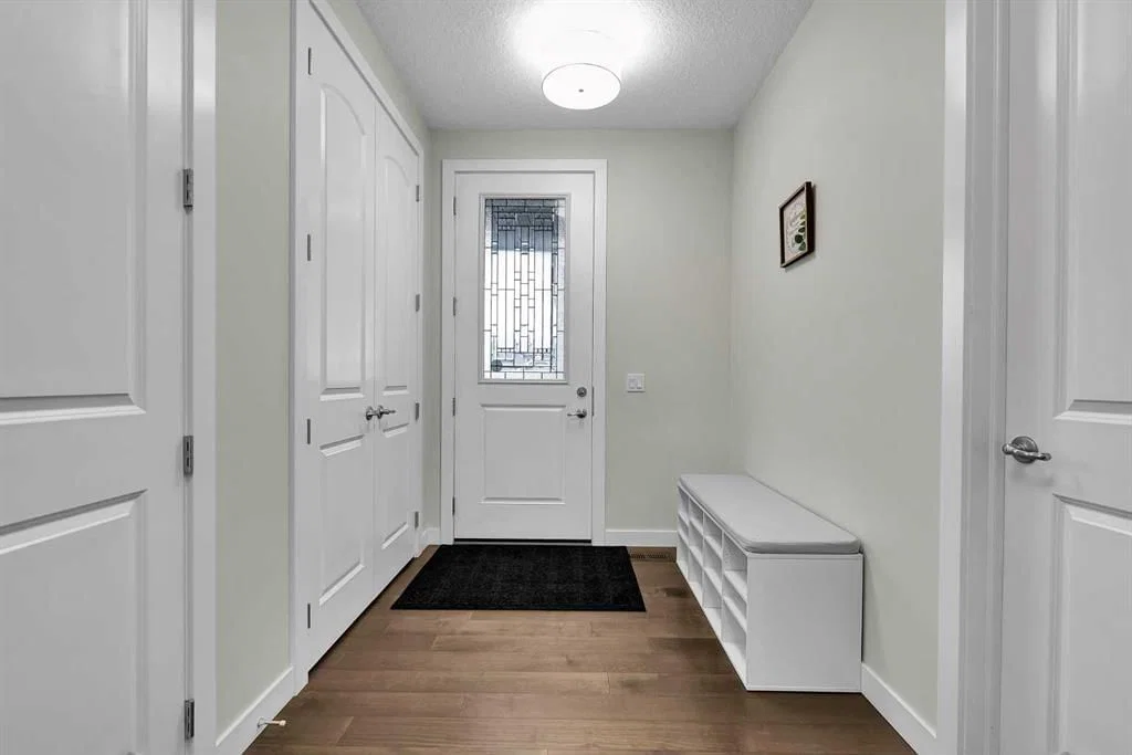 55 Walden Place SE, Calgary — photo 4 of 50