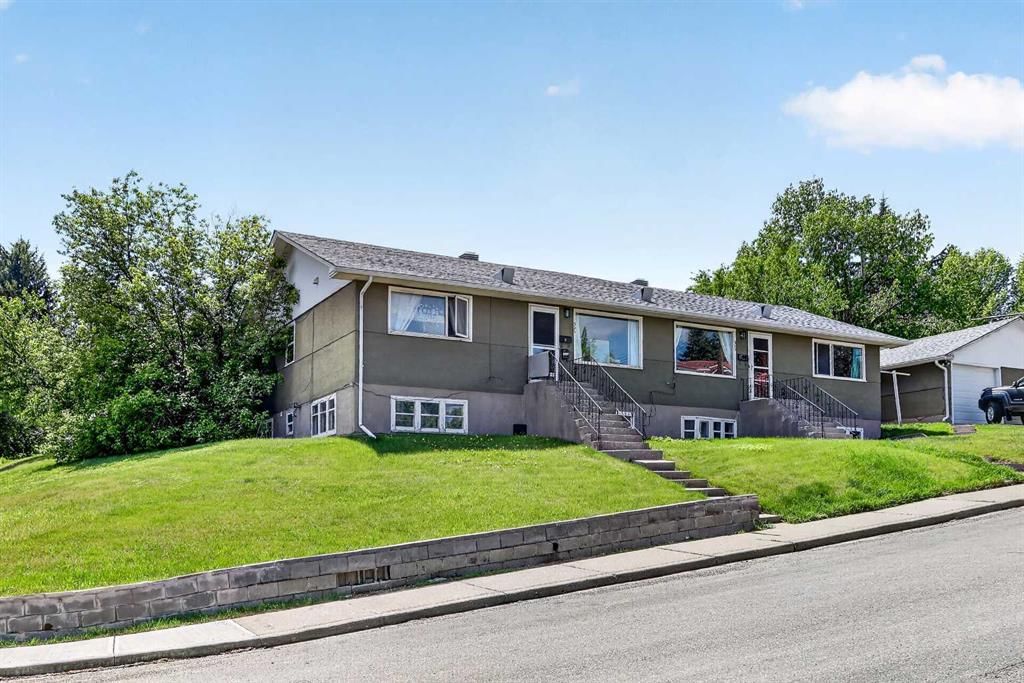 301 46 Avenue SW, Calgary — photo 2 of 43