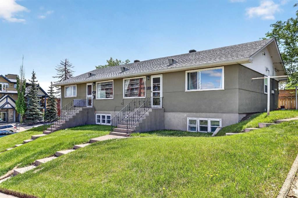 301 46 Avenue SW, Calgary — photo 3 of 43