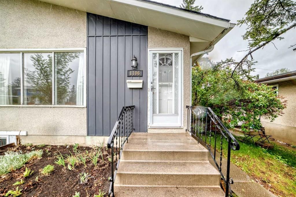 1106 Ninga Road NW, Calgary — photo 4 of 49
