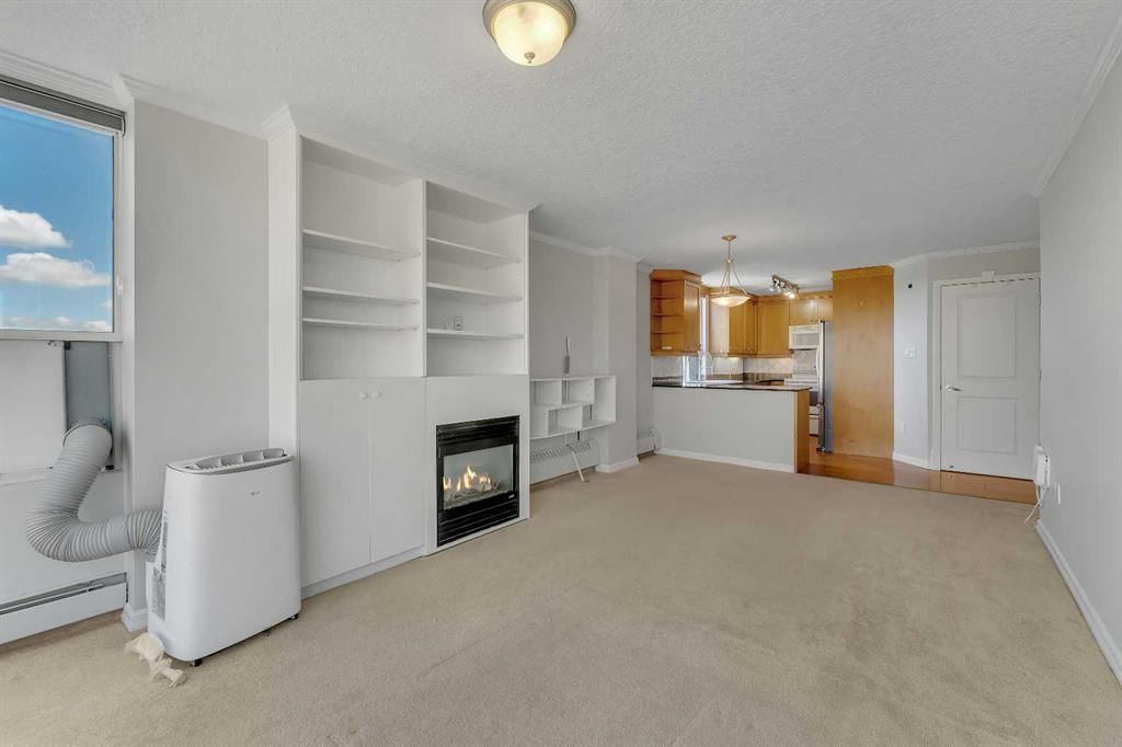 902, 4555 Varsity Lane NW, Calgary — photo 5 of 45