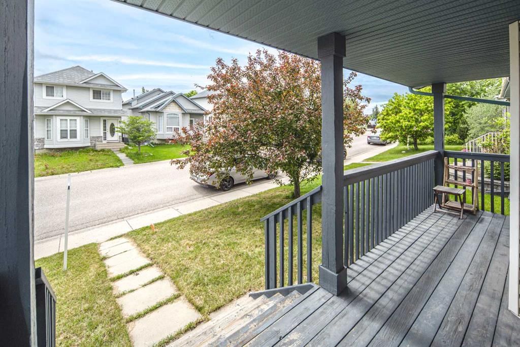170 Arbour Grove Close NW, Calgary — photo 2 of 38