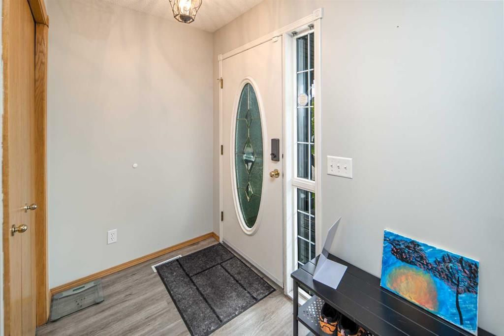 170 Arbour Grove Close NW, Calgary — photo 4 of 38