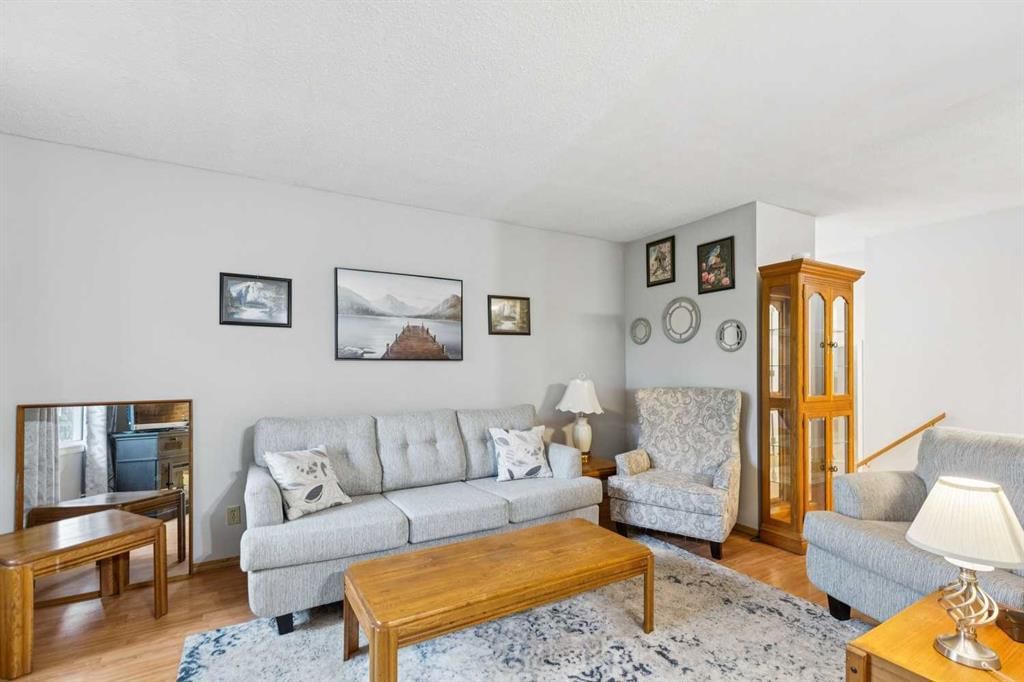 118, 6100 4 Avenue NE, Calgary — photo 3 of 22