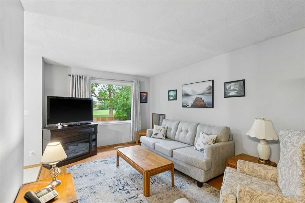 118, 6100 4 Avenue NE, Calgary — photo 4 of 22