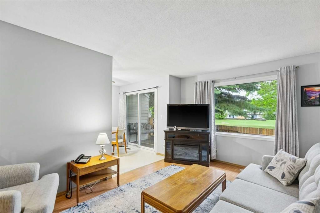 118, 6100 4 Avenue NE, Calgary — photo 5 of 22