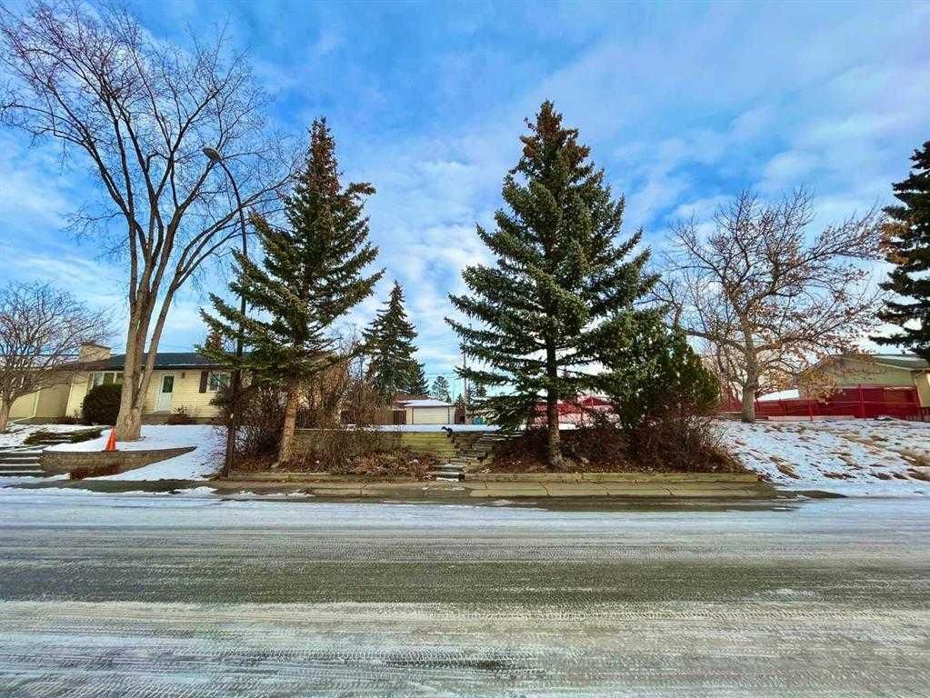 783 Maryvale Way NE, Calgary — main listing photo