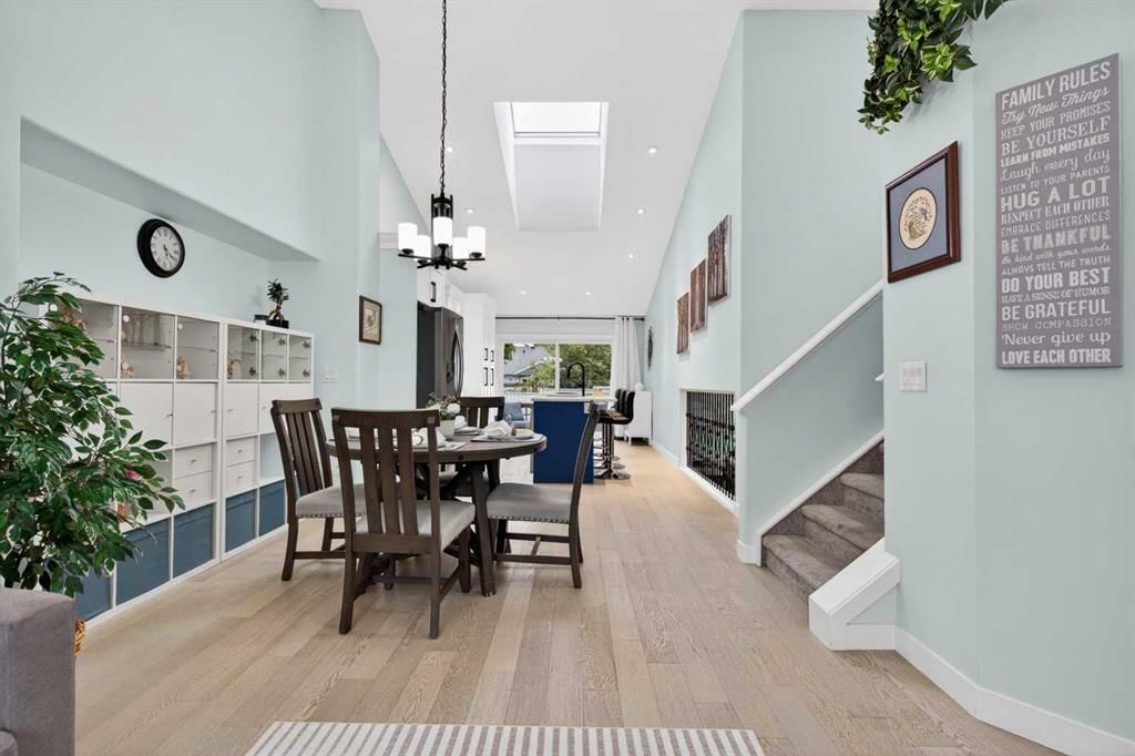 130 Harvest Park Circle NE, Calgary — photo 2 of 23