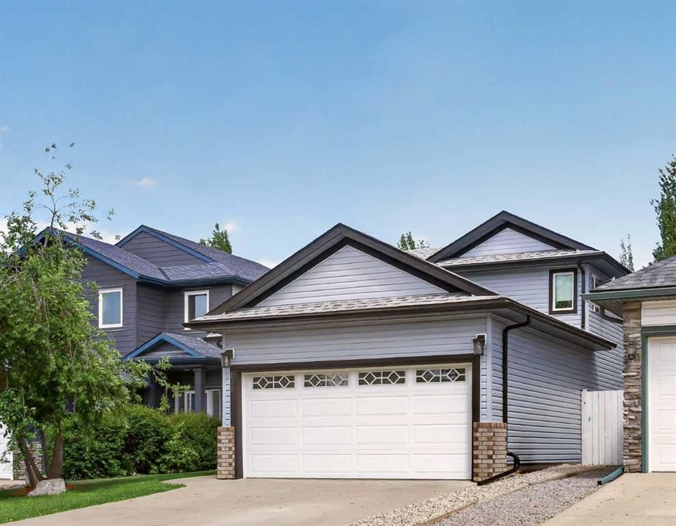 130 Harvest Park Circle NE, Calgary — photo 3 of 23