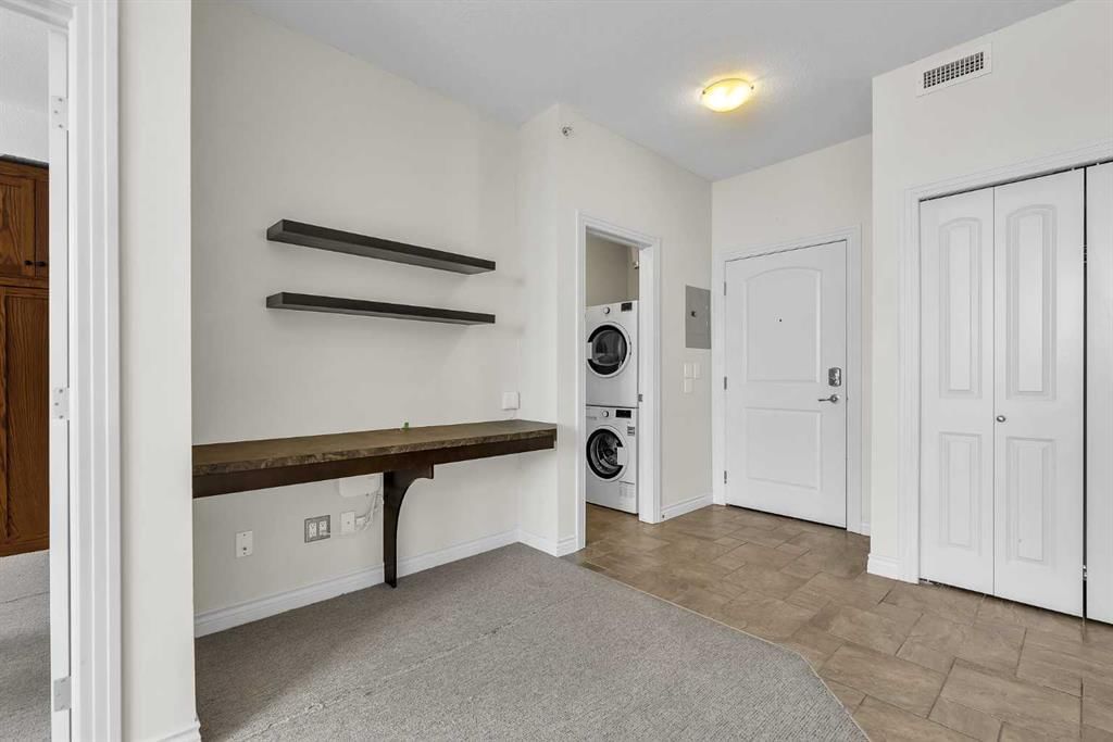 415, 26 Val Gardena View SW, Calgary — main listing photo