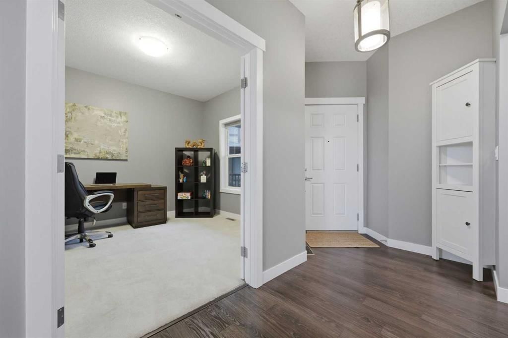 64 Panton Heights NW, Calgary — photo 2 of 50