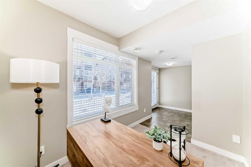 606 Skyview Point Place NE, Calgary — photo 5 of 49