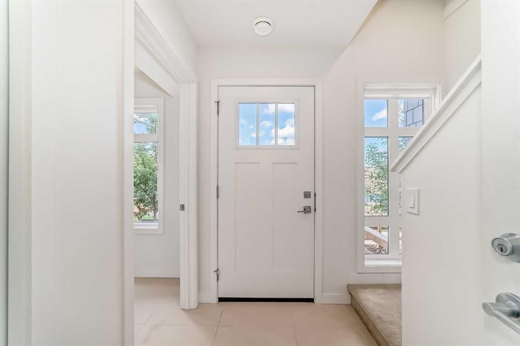 311, 857 Belmont Drive SW, Calgary — photo 5 of 50