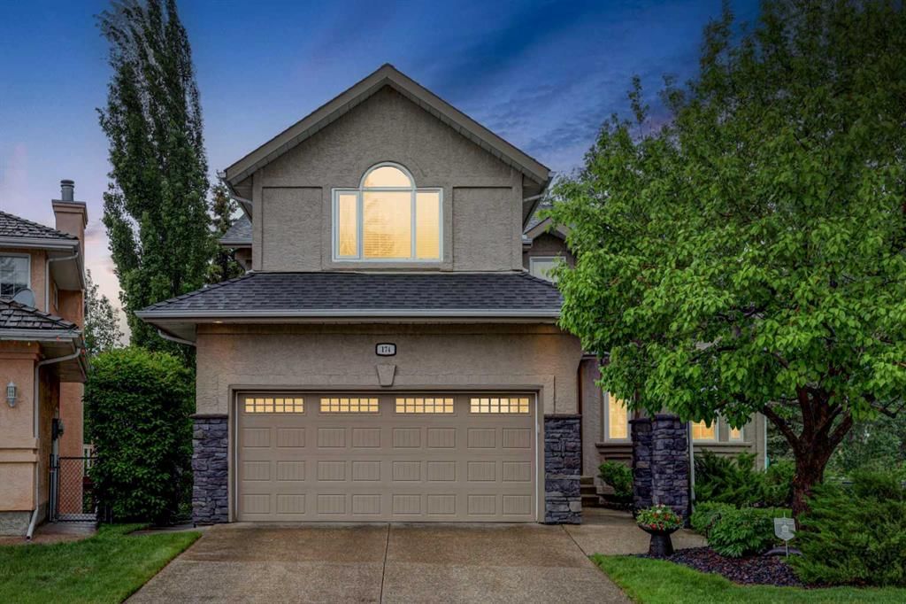 174 Mt Robson Close SE, Calgary — main listing photo