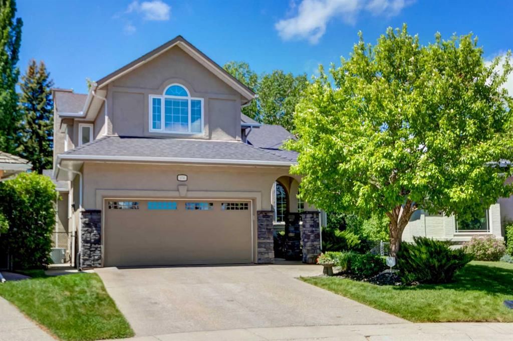 174 Mt Robson Close SE, Calgary — photo 2 of 50