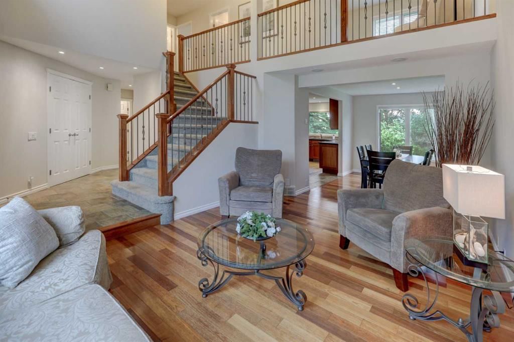174 Mt Robson Close SE, Calgary — photo 5 of 50