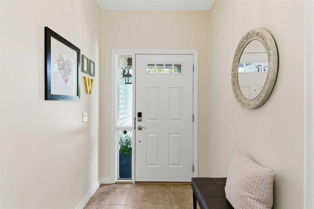 147 Chaparral Valley Way SE, Calgary — photo 2 of 50