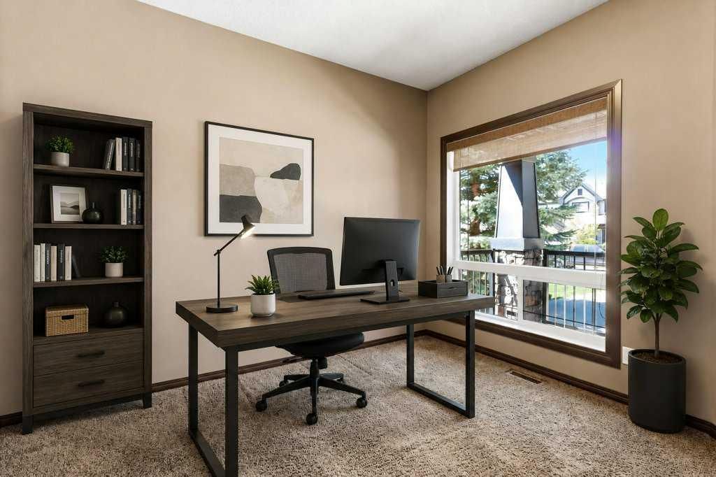 23 Aspen Stone Crescent SW, Calgary — photo 2 of 48