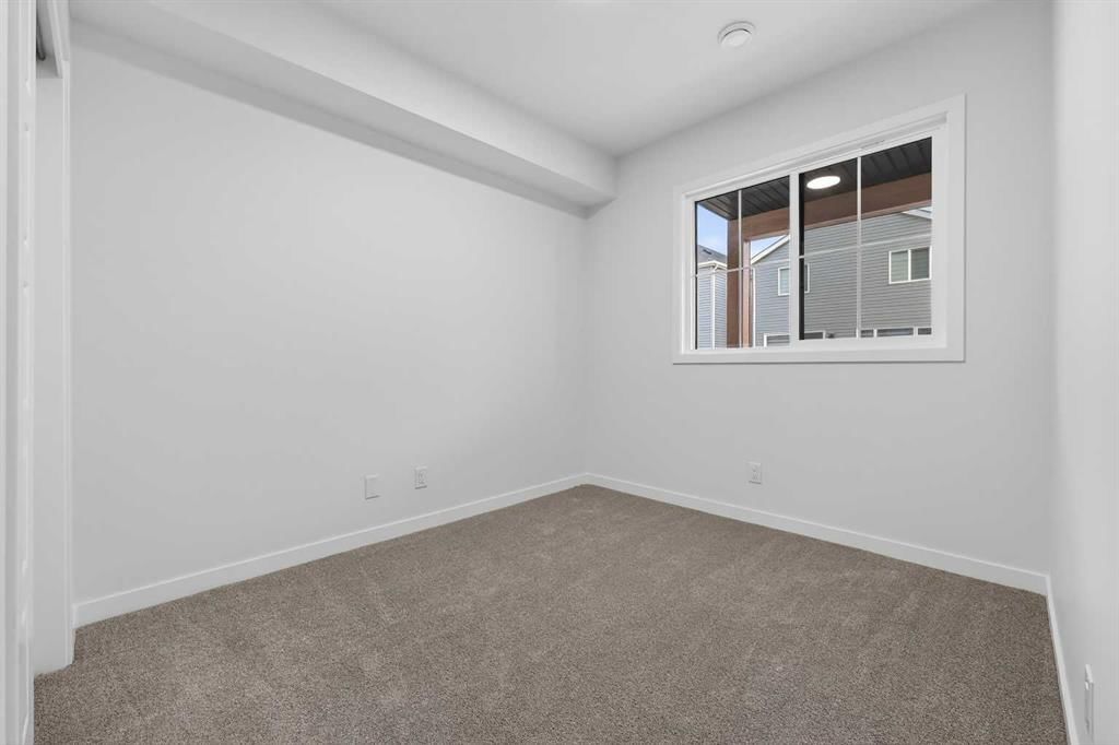 106, 40 Creekside Way SW, Calgary — photo 4 of 20