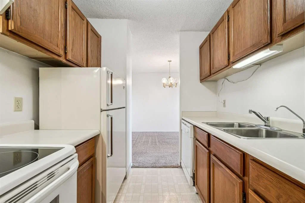 1609, 924 14 Avenue SW, Calgary — photo 4 of 25
