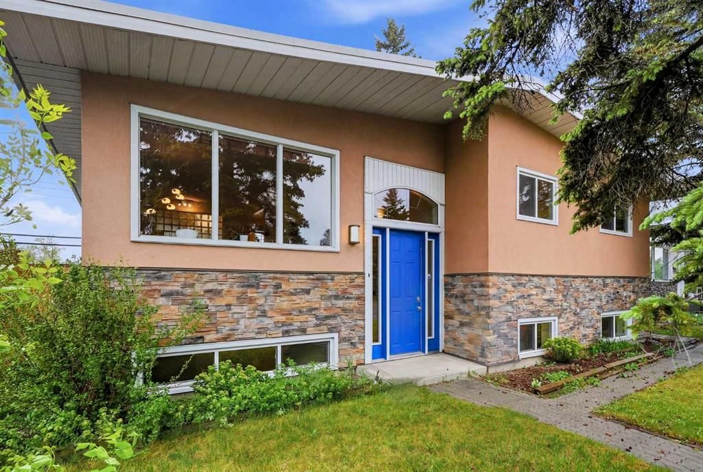 803 Millar Road NE, Calgary — photo 2 of 37