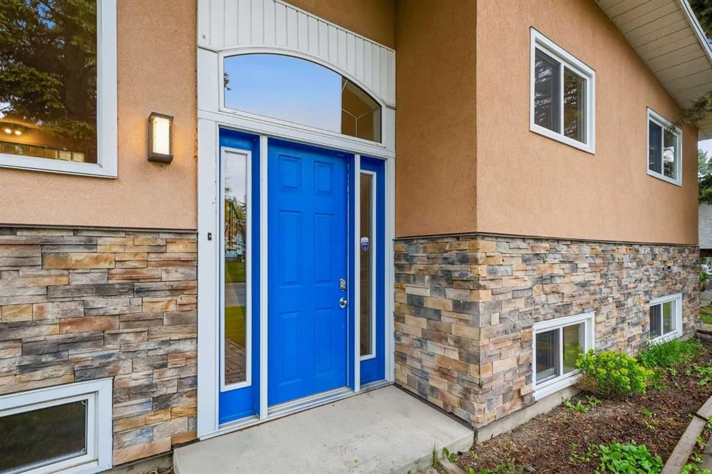 803 Millar Road NE, Calgary — photo 3 of 37