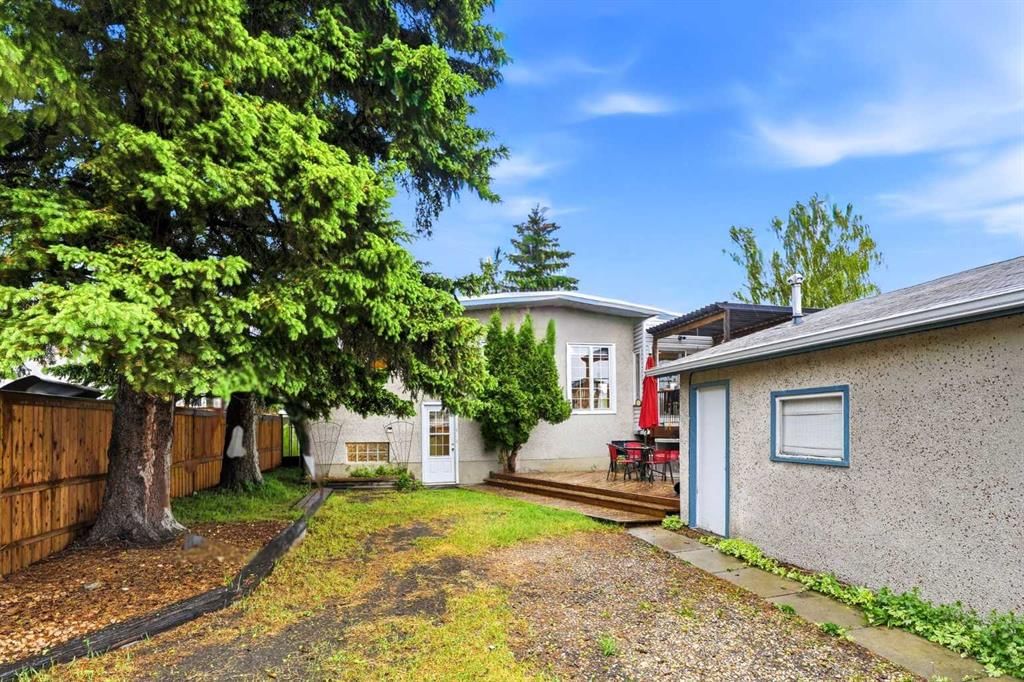 803 Millar Road NE, Calgary — photo 5 of 37