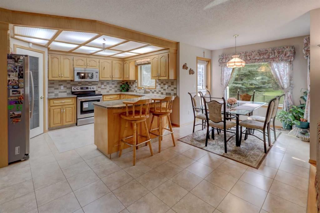 10262 Hamptons Boulevard NW, Calgary — photo 5 of 50