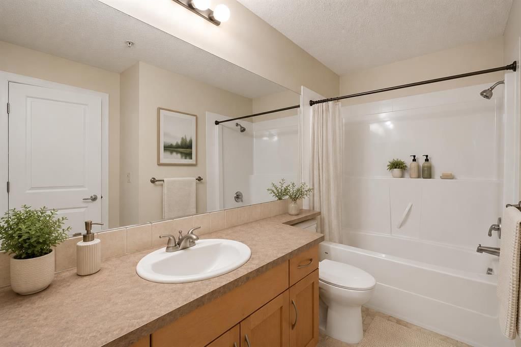 128, 2233 34 Avenue SW, Calgary — photo 5 of 29