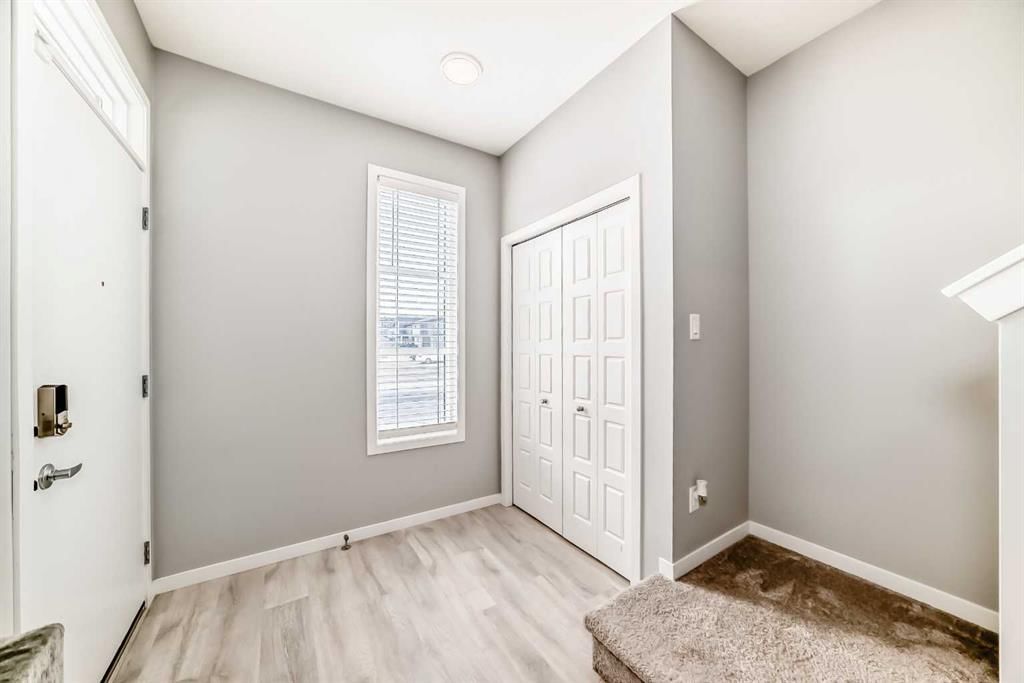 220 Cornerstone Grove NE, Calgary — photo 4 of 34