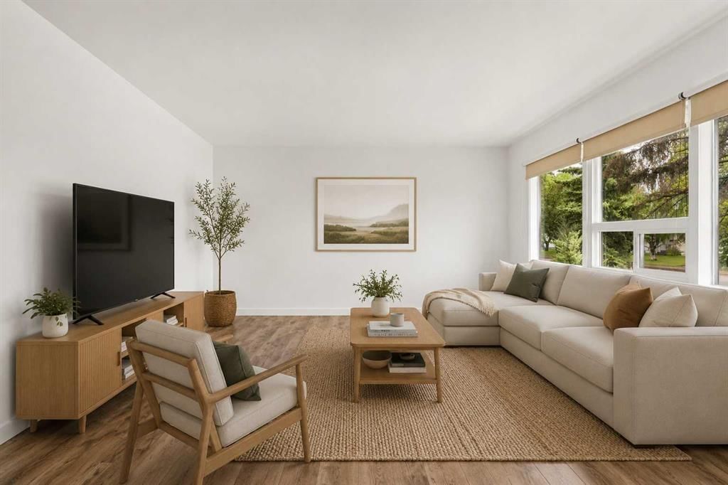 32 Gladeview Crescent SW, Calgary — photo 3 of 37