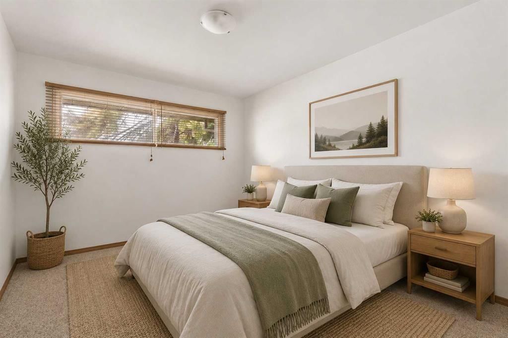 32 Gladeview Crescent SW, Calgary — photo 5 of 37