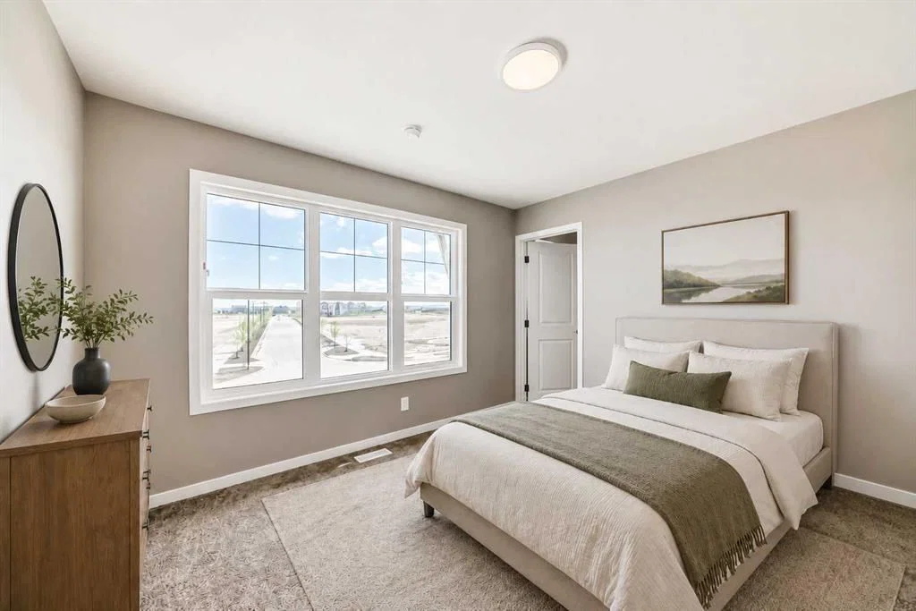 1342 Mahogany Boulevard SE, Calgary — photo 4 of 40