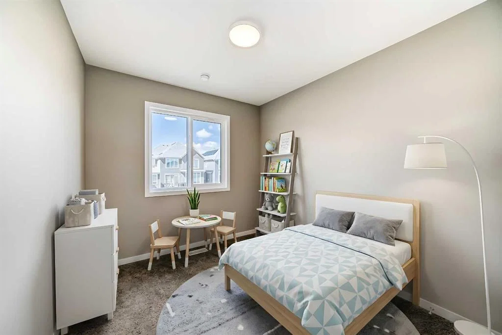 1342 Mahogany Boulevard SE, Calgary — photo 5 of 40
