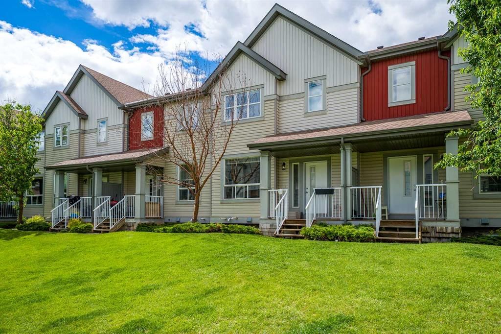 187 Copperstone Cove SE, Calgary — photo 4 of 47