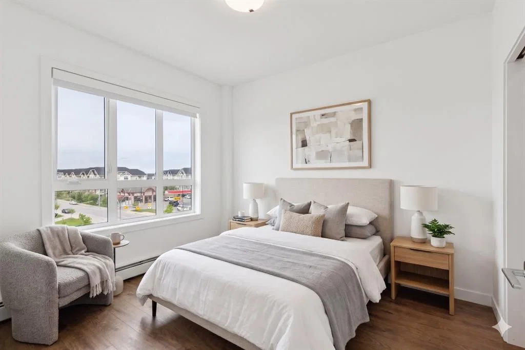 1415, 60 Skyview Ranch Road NE, Calgary — photo 4 of 28