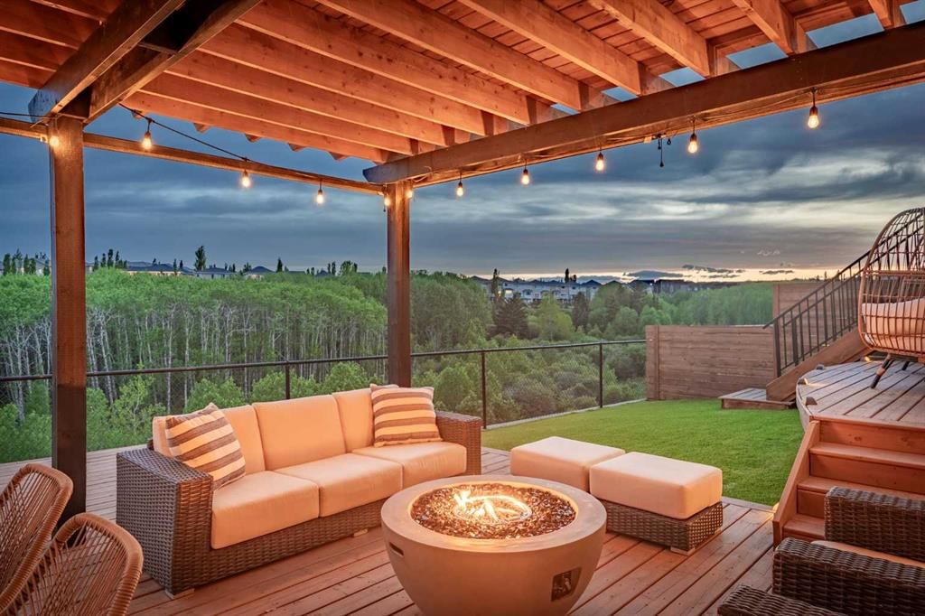 87 Royal Birch Point NW, Calgary — photo 2 of 50