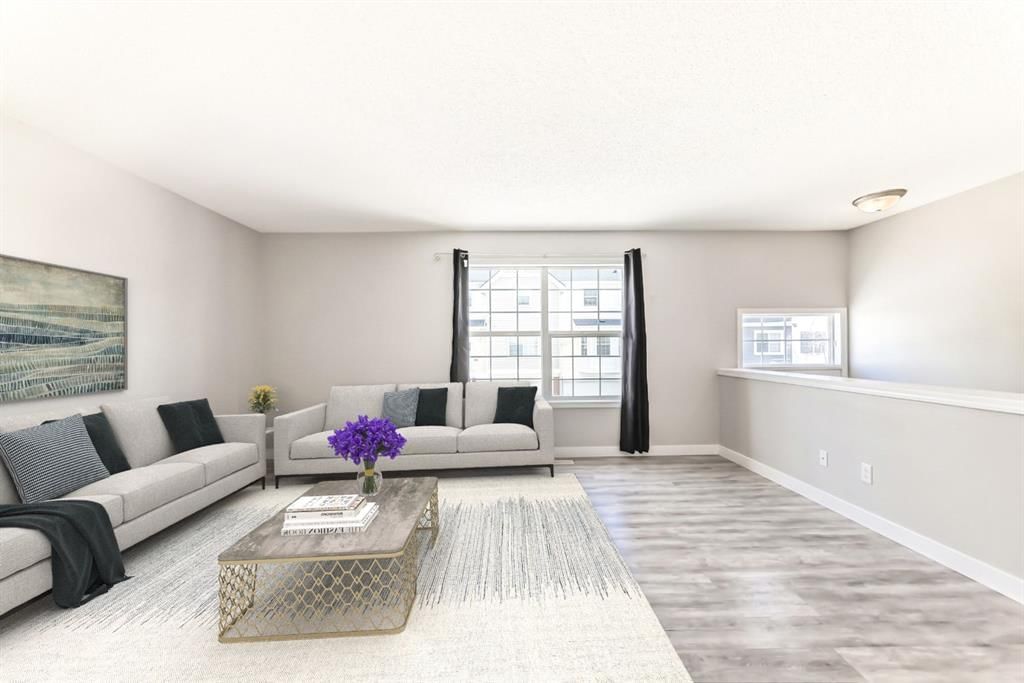 252 Prestwick Acres Lane SE, Calgary — photo 4 of 27