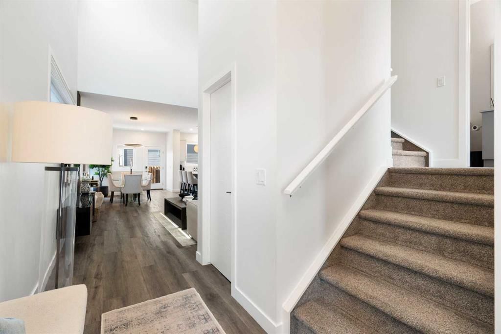 3872 202 Avenue SE, Calgary — photo 5 of 48